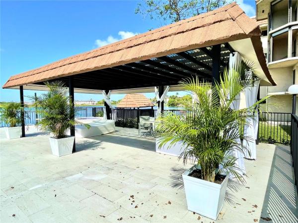 Summertree Village, 601 Ives Dairy Rd #201-8, Ives Estates, Florida 33179, image 1