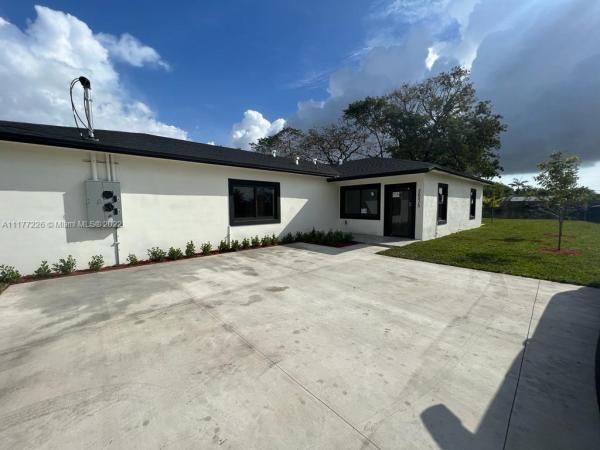 Sunny Haven, 26515 SW 139th Ave, Naranja, Florida 33032, image 1