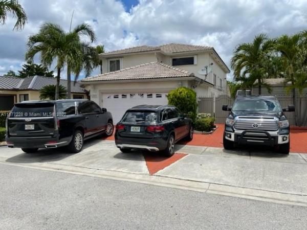Sunnyview, 15659 SW 91st Ln, The Hammocks, Florida 33196, image 1