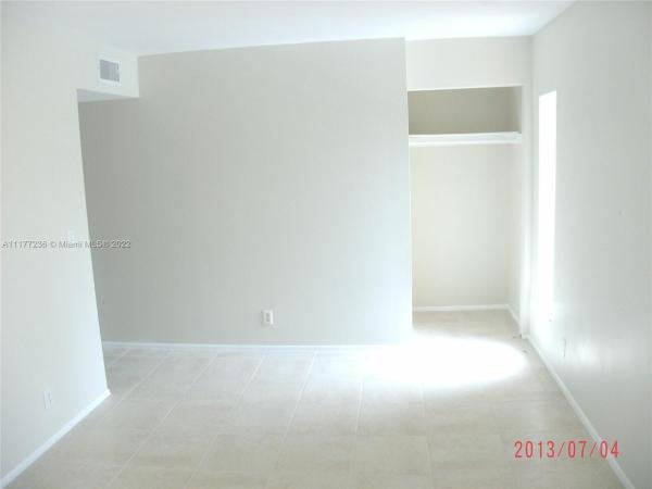 Town & Country, 2000 NW 38th Ter #801, Lauderdale Lakes, Florida 33311, image 1