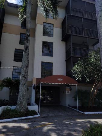 Inverwood Of Inverrary, 5550 NW 44th St #505B, Lauderhill, Florida 33319, image 1