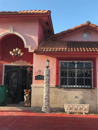 Berkshire, 8755 NW 109th Ter, Hialeah Gardens, Florida 33018, image 1
