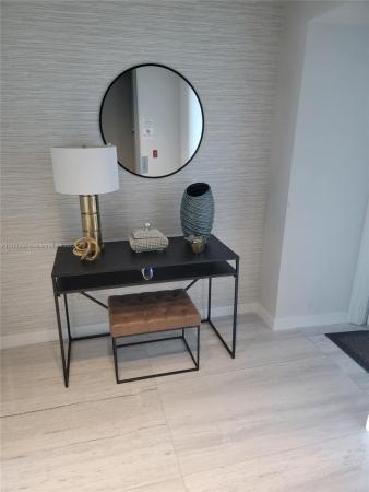 Paraiso Bay, 650 NE 32nd St #PH5002, Miami, Florida 33137, image 1