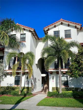 Adagio At Central Park, 10600 NW 88th St #208, Doral, Florida 33178, image 1