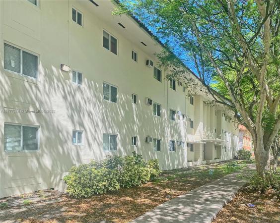 Salzedo In The Gables, 1014 Salzedo St #300, Coral Gables, Florida 33134, image 1