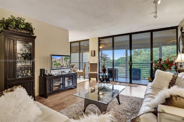 Environ Towers 2, 7400 Radice Ct #404, Lauderhill, Florida 33319, image 1