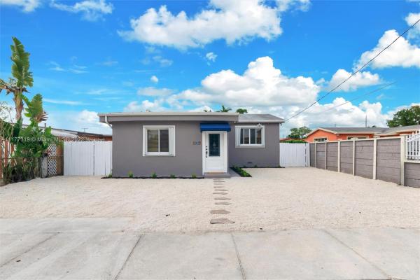 Olympic Heights, 8972 SW 36th St, Westchester, Florida 33165, image 2