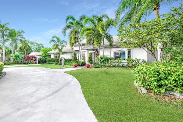 16241 SW 287th St, Unincorporated Dade County, Florida 33033, image 2