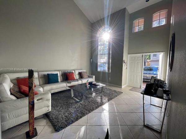 St Tropez At Doral Isles, 6681 NW 107th Ct, Doral, Florida 33178, image 1