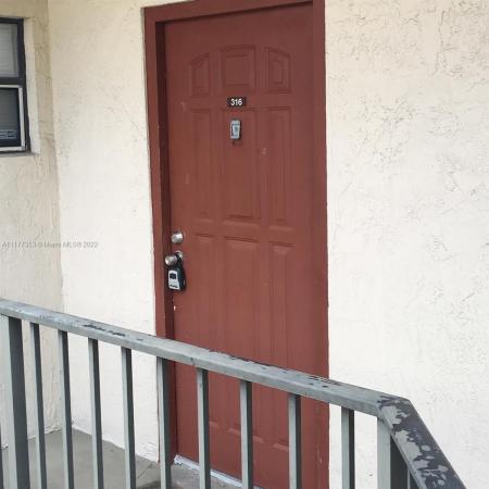 Miramar Club, 3252 Foxcroft Rd #316, Miramar, Florida 33025, image 1