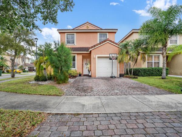 The Shores At Keys Gate, 1881 SE 14th Ct, Homestead, Florida 33035, image 2