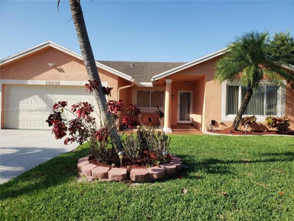 Parkwood Isle, 10201 SW 15th Pl, Davie, Florida 33324, image 1