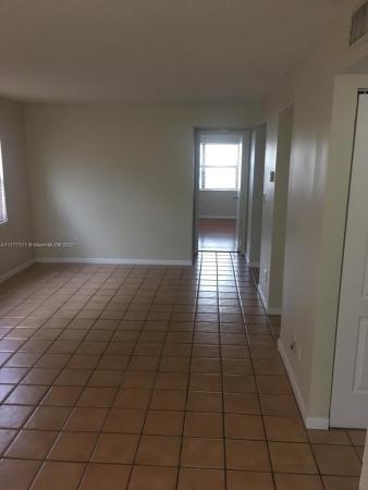 Miramar Club, 3410 Foxcroft Rd #116, Miramar, Florida 33025, image 1