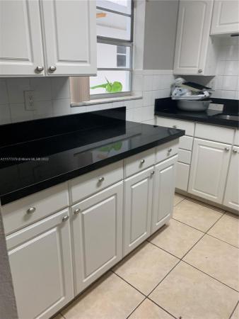 Margate Village, 6507 Winfield Blvd #131-C, Margate, Florida 33063, image 1
