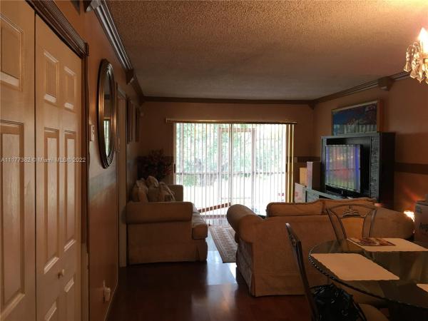 Enclave At The Park, 1503 NW 207th St #132, Miami Gardens, Florida 33169, image 1