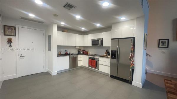 1060 Tower, 1060 Brickell Ave #601, Miami, Florida 33131, image 2