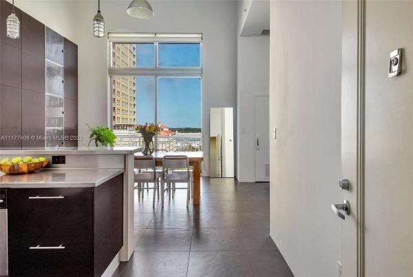 Metropolis At Dadeland, 9055 SW 73rd Ct #703, Kendall, Florida 33156, image 2
