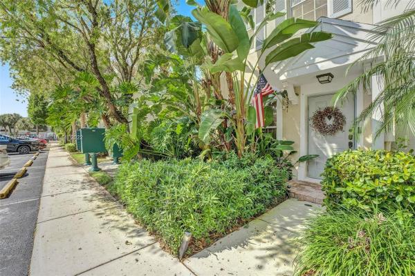 Fiesta, 3341 Confetti Ln #69-8, Margate, Florida 33063, image 1