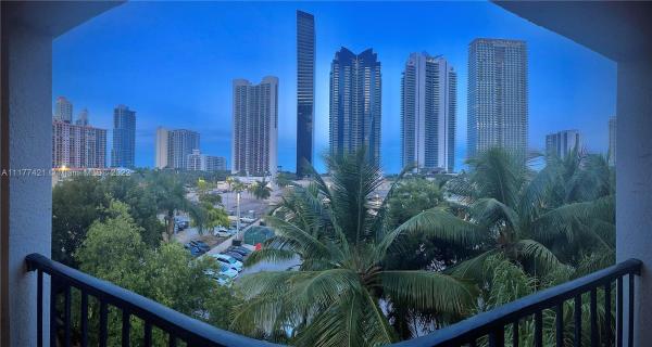 Porto Bellagio, 17145 N BAY RD #4505 2 PARKING, Sunny Isles Beach, Florida 33160, image 2
