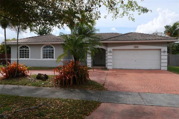 20140 SW 132nd Ave, Unincorporated Dade County, Florida 33177, image 2