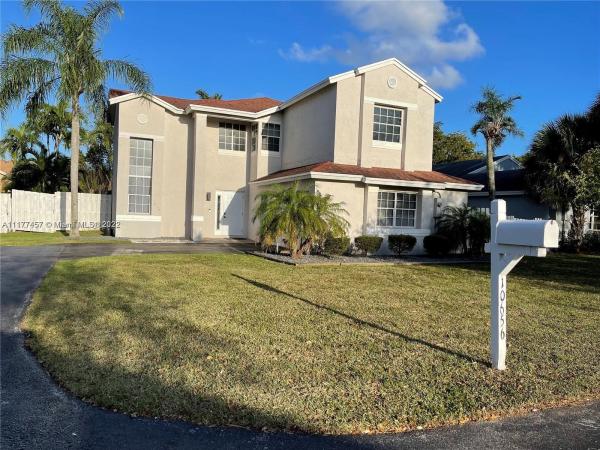 Sugar Bay, 10656 Lago Welleby Dr, Sunrise, Florida 33351, image 1