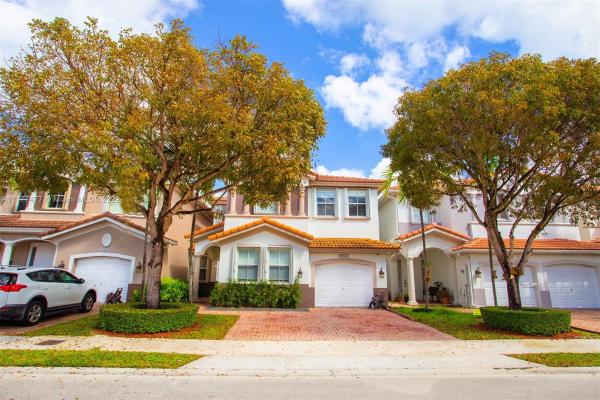 Mediterranean, 10857 NW 84th St, Doral, Florida 33178, image 1