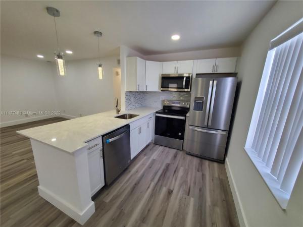 Normandy At Kings Point, 515 Normandy K, Delray Beach, Florida 33484, image 2
