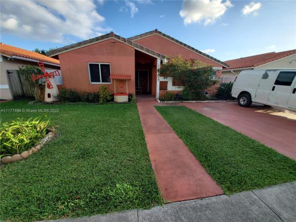 13708 SW 13th St, Unincorporated Dade County, Florida 33184, image 2
