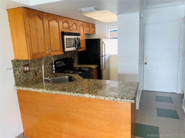 Vista Del Lago, 2610 W 60th St #119, Hialeah, Florida 33016, image 1
