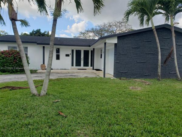 Bel Aire, 9810 SW 194th St, Cutler Bay, Florida 33157, image 2