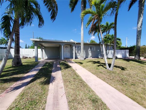 New South Miami Heights, 11735 SW 187th St, South Miami Heights, Florida 33177, image 2