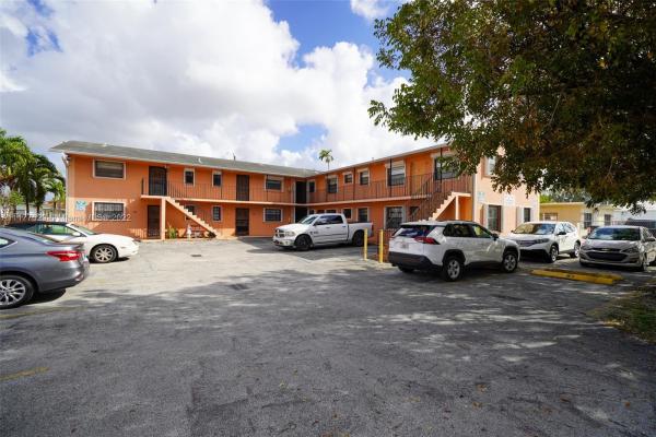 Del Rey Park, 43 W 23rd St #7, Hialeah, Florida 33010, image 1