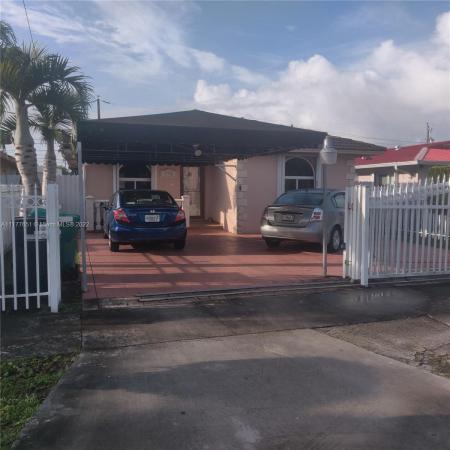 Tamiami City, 6746 SW 15th St, Coral Terrace, Florida 33144, image 2