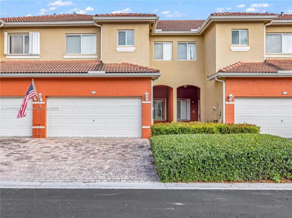 Arbor Park, 2371 SE 19th St, Homestead, Florida 33035, image 2