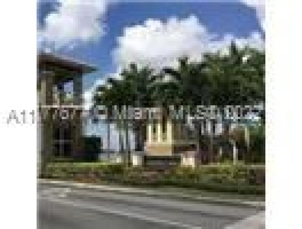 Twin Lake Shores Central, 13251 SW 143rd Ter #13251, Three Lakes, Florida 33186, image 1