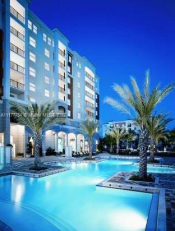 Porto Bellagio, 17150 N Bay Rd #2814, Sunny Isles Beach, Florida 33160, image 2