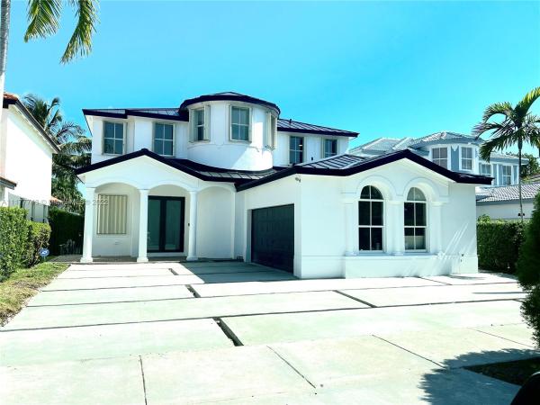 Grand Lakes, 14961 SW 17th Ln, University Park, Florida 33185, image 2