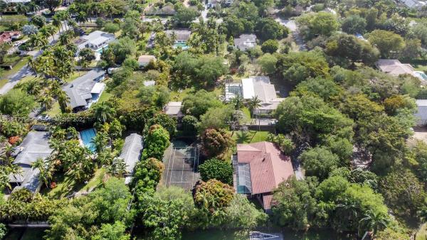 Suniland Estates, 7735 SW 115th St, Pinecrest, Florida 33156, image 2