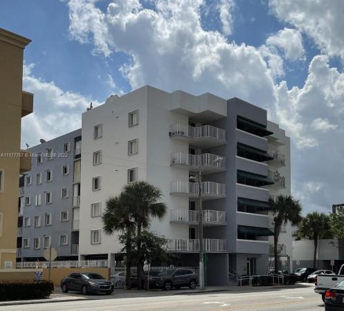 Vista Lake, 4854 NW 7th St #407, Miami, Florida 33126, image 1