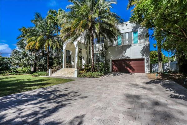 Old Cutler Woods, 5961 SW 136th St, Pinecrest, Florida 33156, image 2