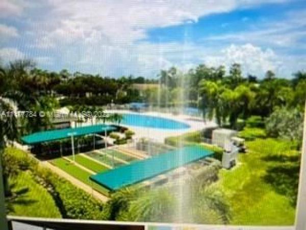 Trent At Kings Point, 7815 Trent Dr #413, Fort Lauderdale, Florida 33321, image 1