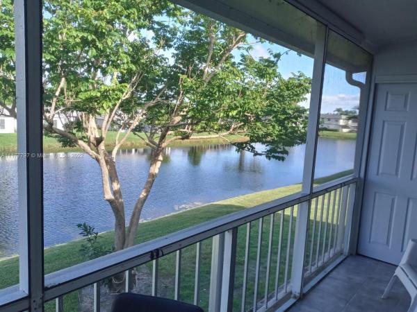 Brittany At Kings Point, 36 Brittany A, Delray Beach, Florida 33446, image 2