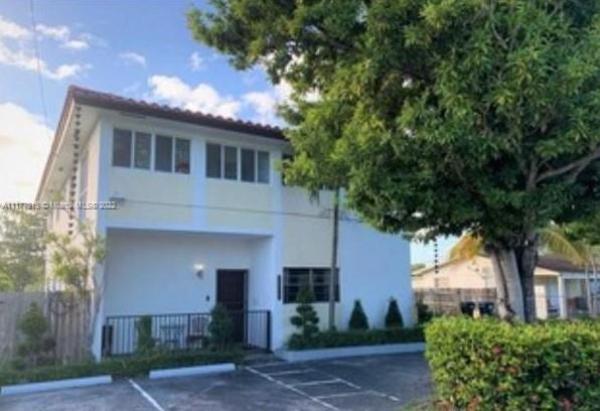 Miami Gateway, 1438/1436 SW 76th Ct, Coral Terrace, Florida 33144, image 1