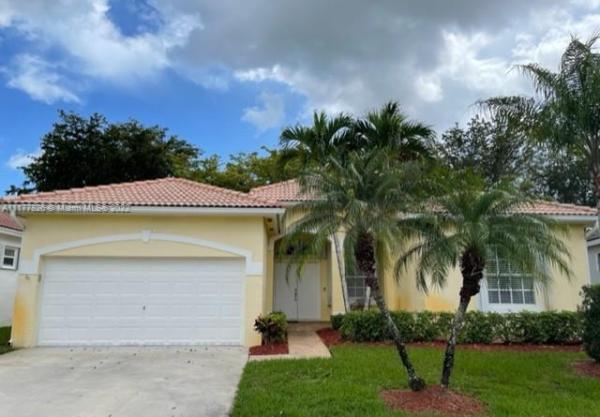 North Gate, 2430 SE 5th Ct, Homestead, Florida 33033, image 2