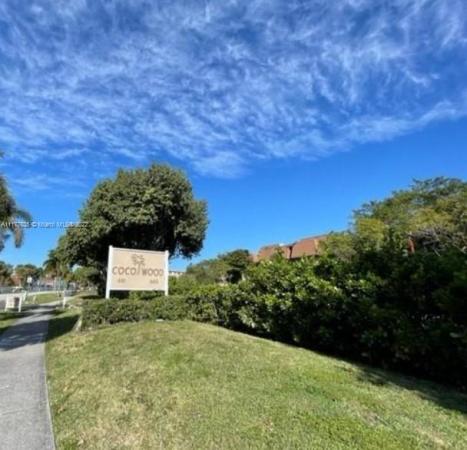 Coco Wood, 665 NE 195th St #223, Ives Estates, Florida 33179, image 1