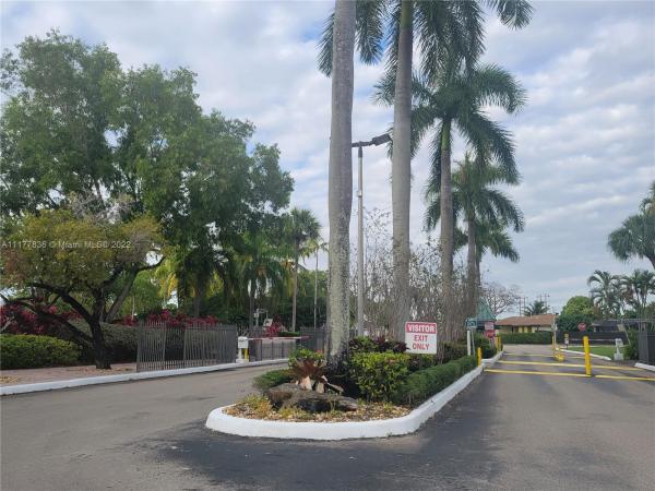 Horizons West, 8540 SW 133rd Avenue Rd #114, Kendale Lakes, Florida 33183, image 2