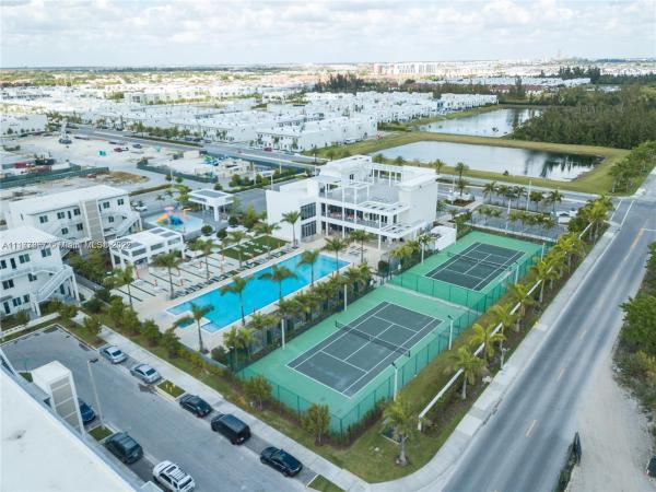 Landmark At Doral, 10265 NW 63rd Ter #205, Doral, Florida 33178, image 1