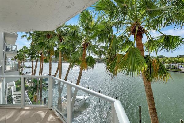 The Grandview, 5900 Collins Ave #408, Miami Beach, Florida 33140, image 1