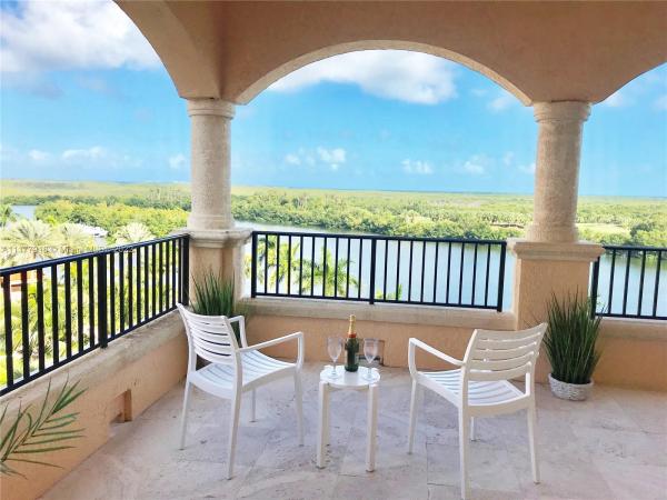 Padua At Deering Bay, 13633 Deering Bay Dr #245, Coral Gables, Florida 33158, image 1
