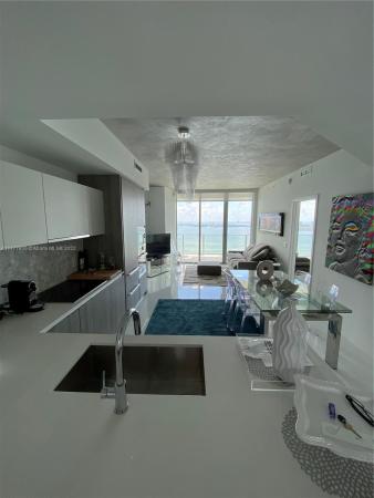 Biscayne Beach, 2900 NE 7th Ave #4205, Miami, Florida 33137, image 2